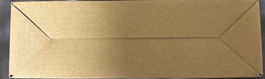 【開催記念商品】S.H.Figuarts 仮面ライダーXギーツ