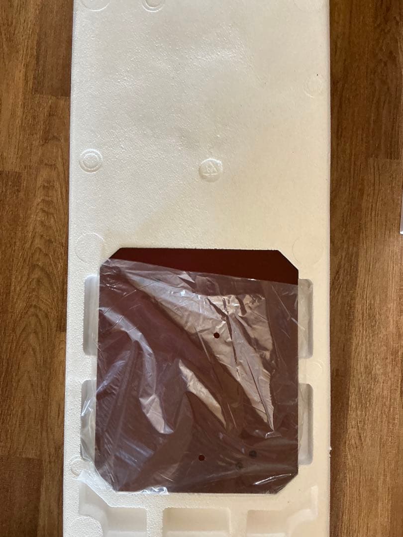 グリフォンエンタープライズ 高坂桐乃 ネコミミ水着ver.やわらかバスト版