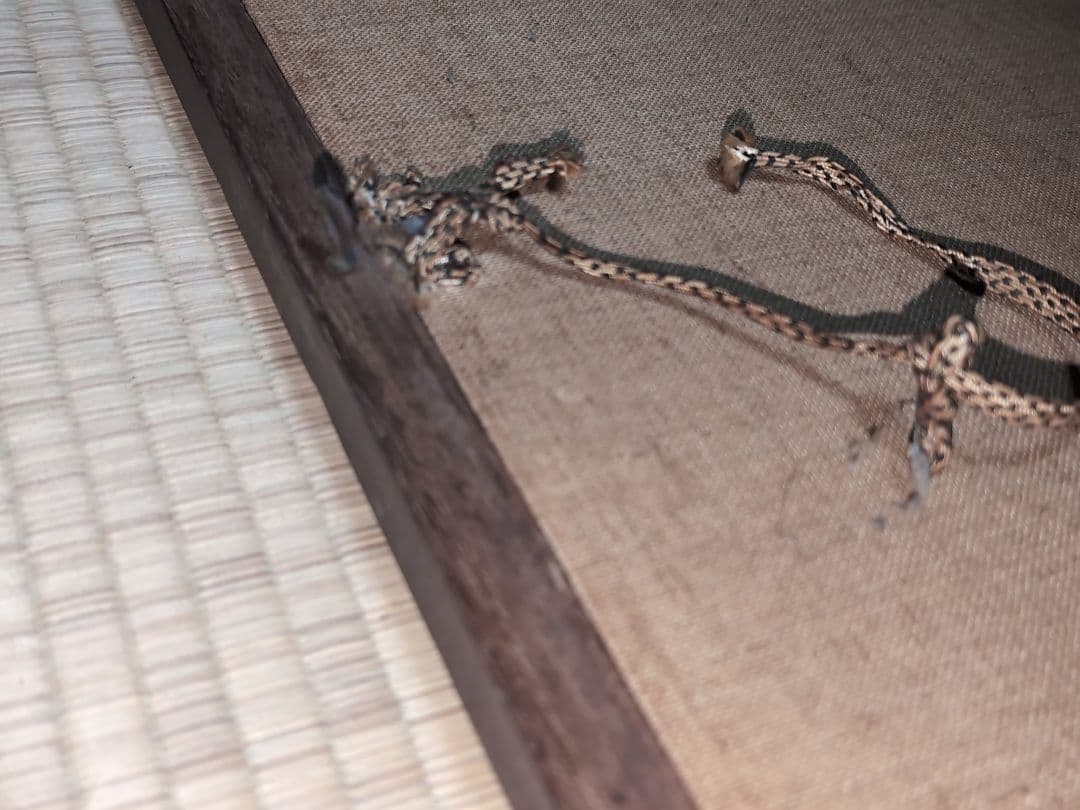 ・ 鈴木春信 ・炬燵の二美人