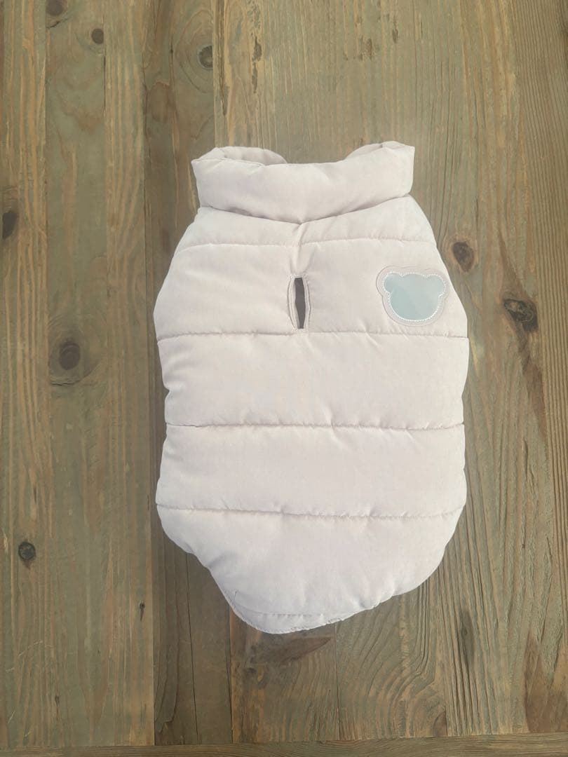 【新品】moncheri 福袋2026年 Lサイズ