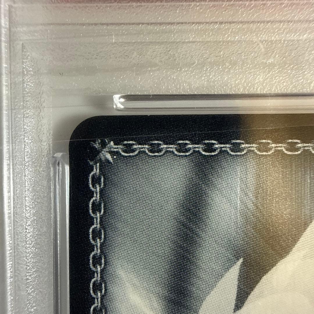 【ヴァイス】ソビエツカヤ・ロシア　SP PSA10【アズレン】