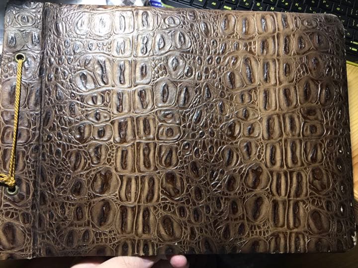 戦時　ドイツ　第三帝国　帝国海軍　写真アルバム