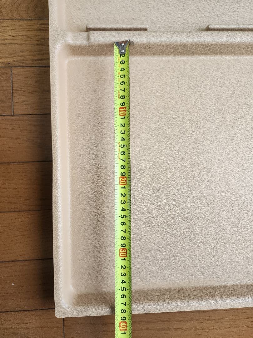 カインズ ツールームサークル ペットサークル 屋根付き トイレスペース 住居