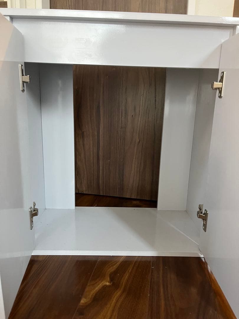 60センチ水槽、水槽台セット