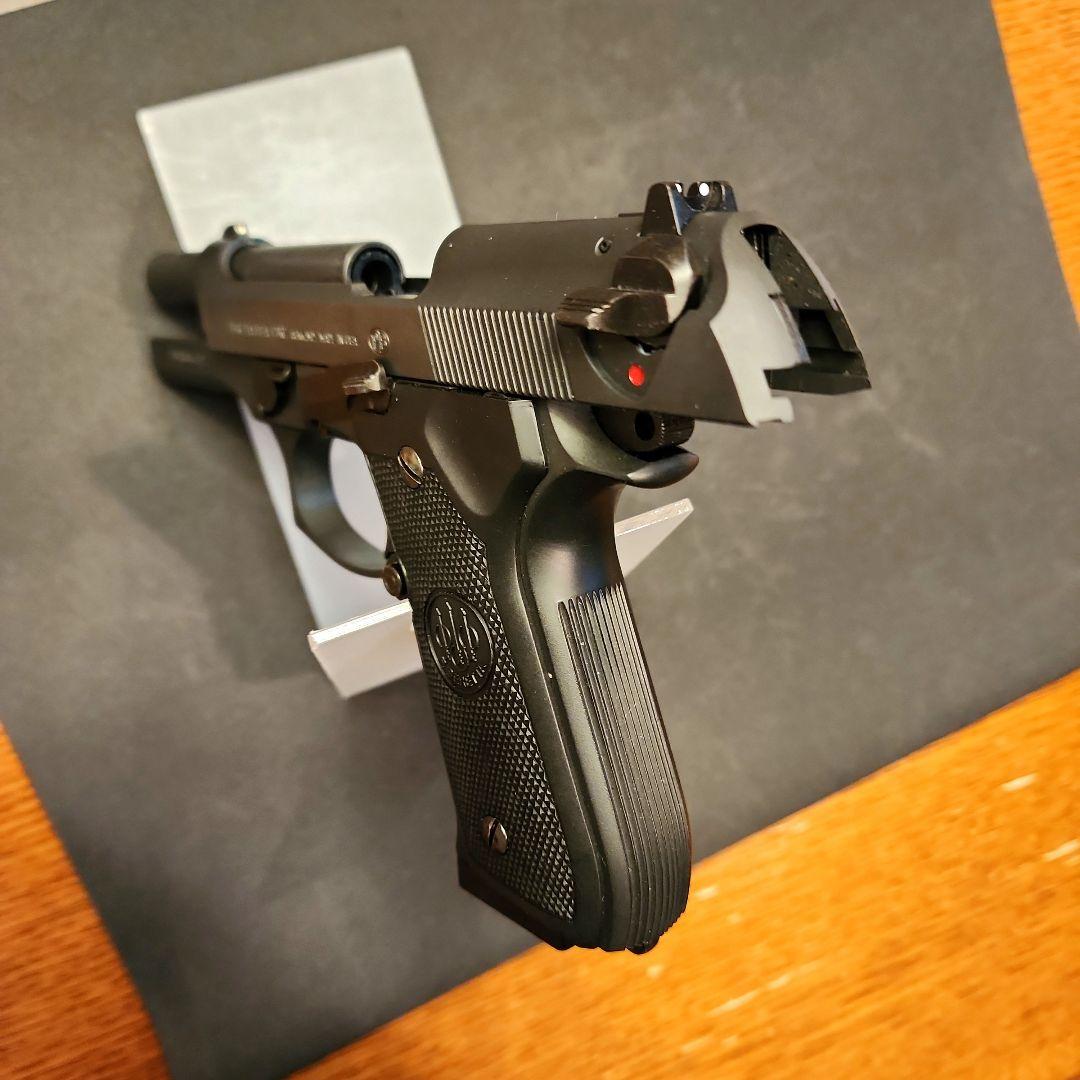 WAセンチュリオン カーボンブラック ヘヴィウエイト