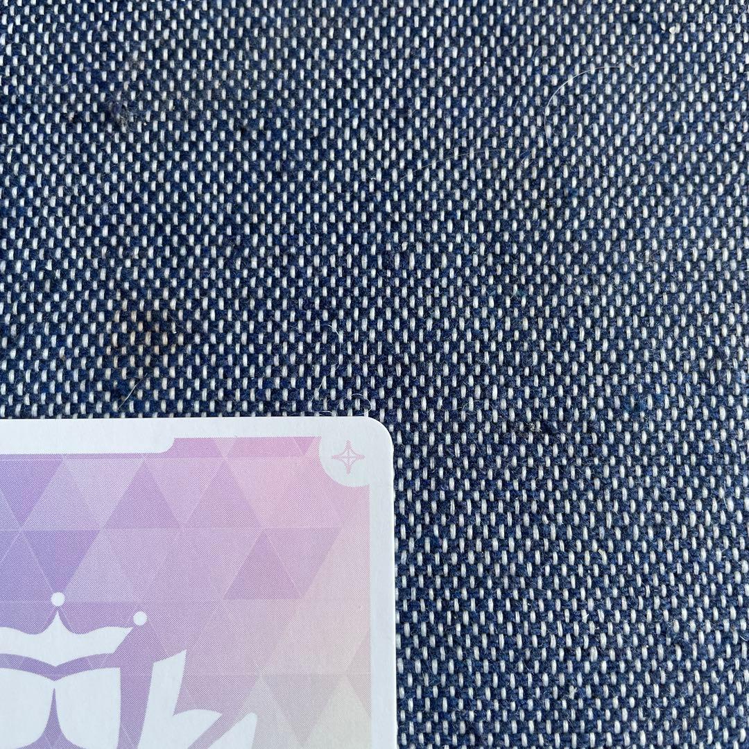 ホロライブカードゲーム　さくらみこ　OUR エリートスパーク　ホロカ