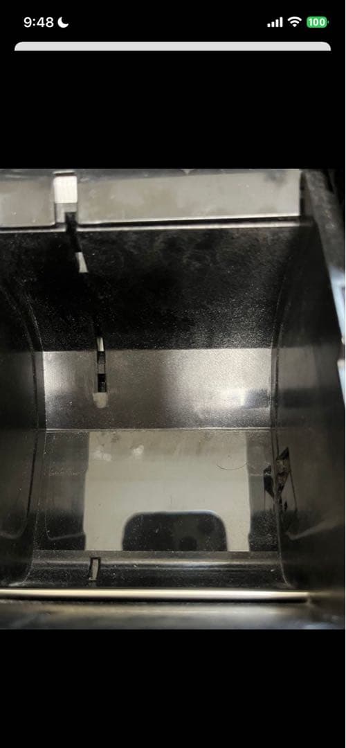 CITIZEN CT-S255（USB+Bluetooth）オーダープリンター