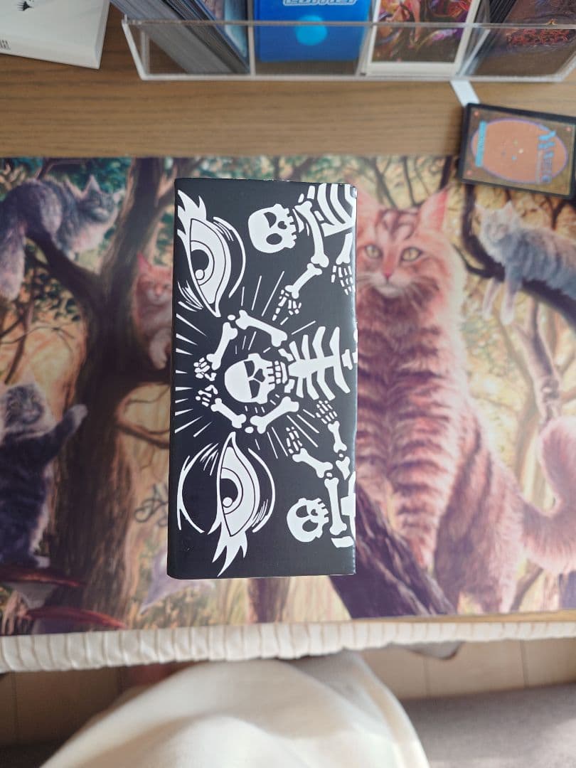 マジック：ザ・ギャザリング MTG Festival in a Box Atlanta 2025