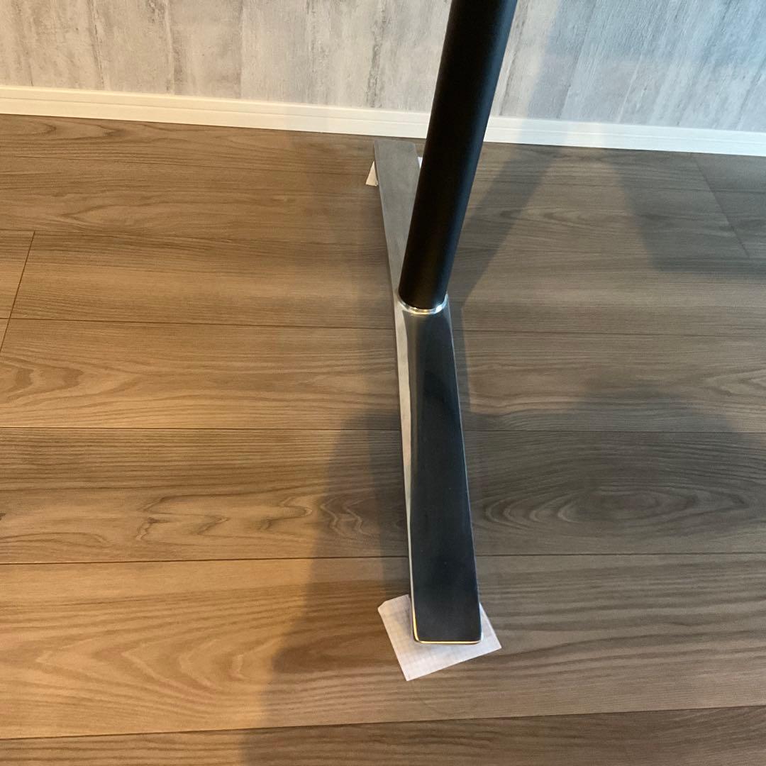 コクヨ KOKUYO 机 ワークデスク コード収納 PCデスク