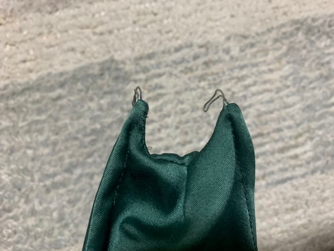 【美品】即発送！ mezco one12 マーベル　ヘラ+海外製マントセット