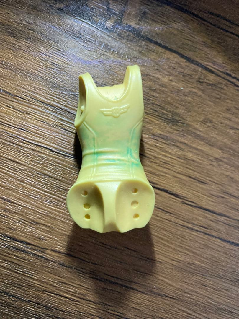 1999年製 カードキャプターさくら 1/8 レジンキャストキット コトブキヤ