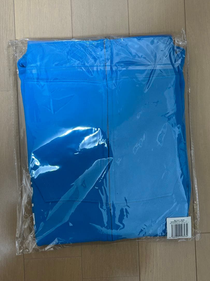 超ときめき宣伝部 定番パーカー 辻野かなえ 【Ｌサイズ】