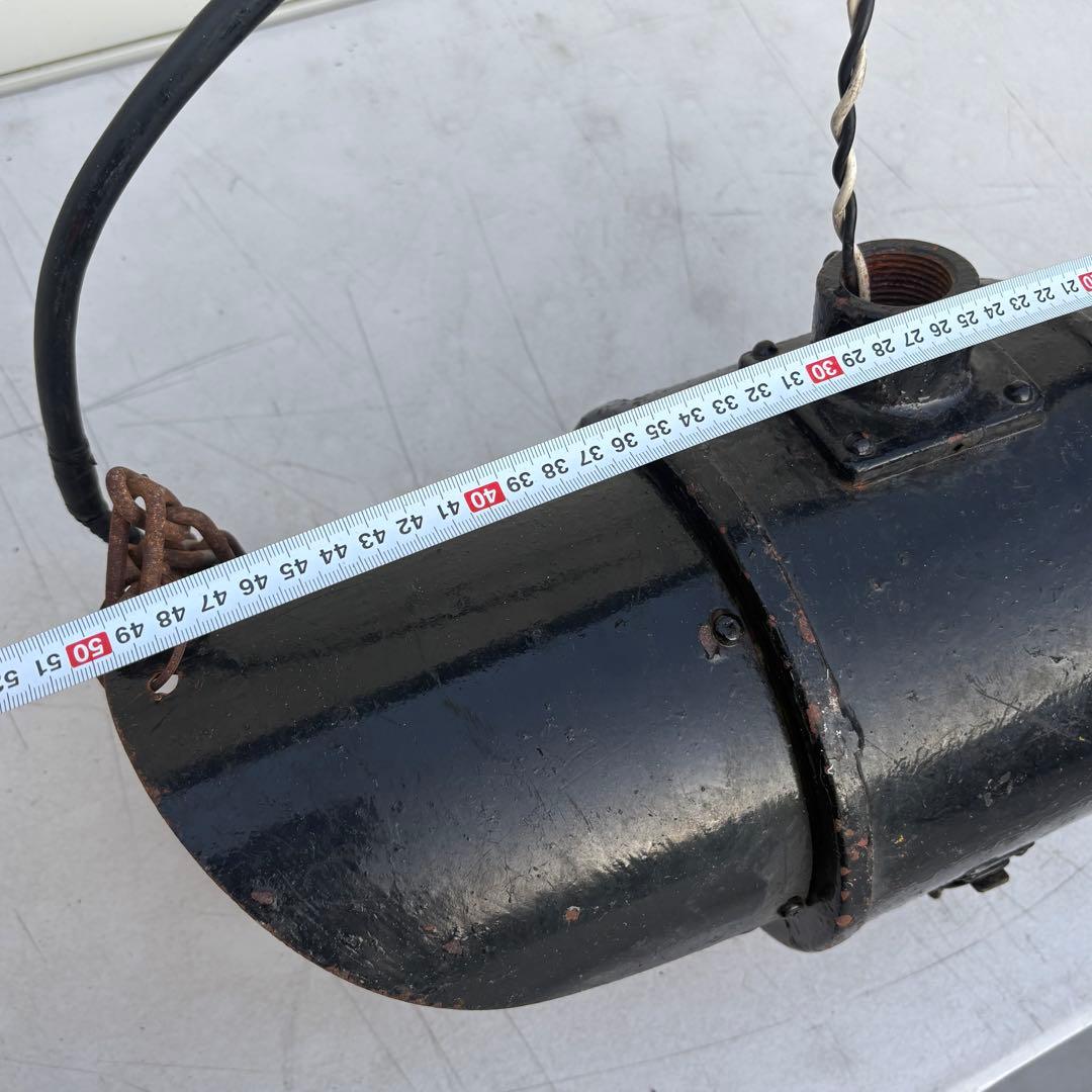 昭和レトロ 鉄道部品　昔の信号　電車　国鉄 JR