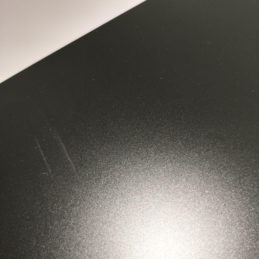 Lenovo ThinkPad E585 ジャンク 純正充電ケーブル付き