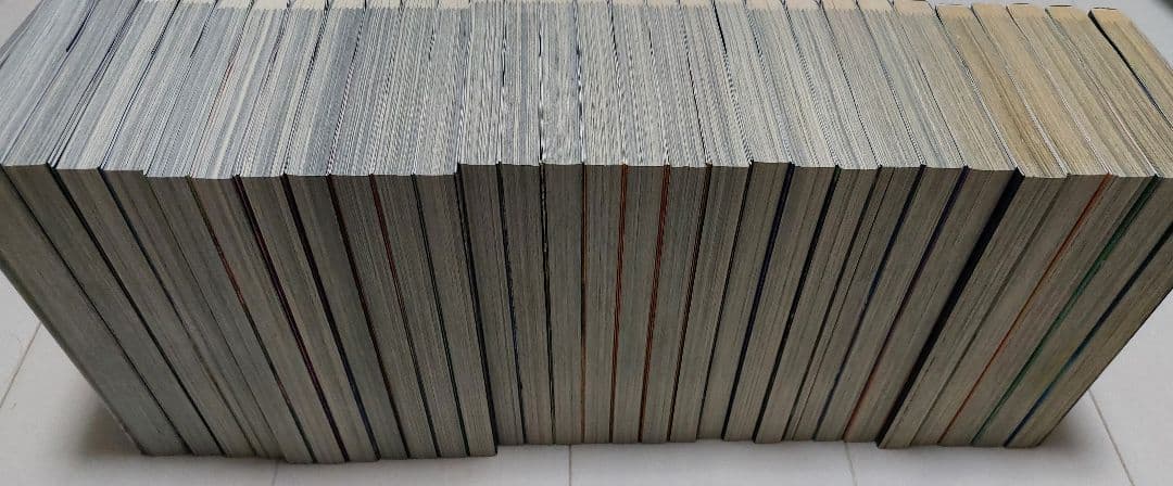 ヴィンランド・サガ 全29巻セット