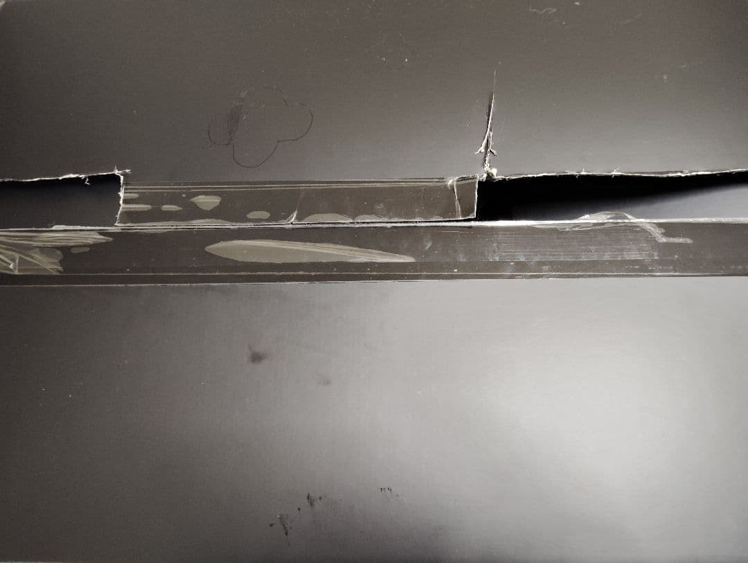 RENOGY ポータブル電源 1000Wh