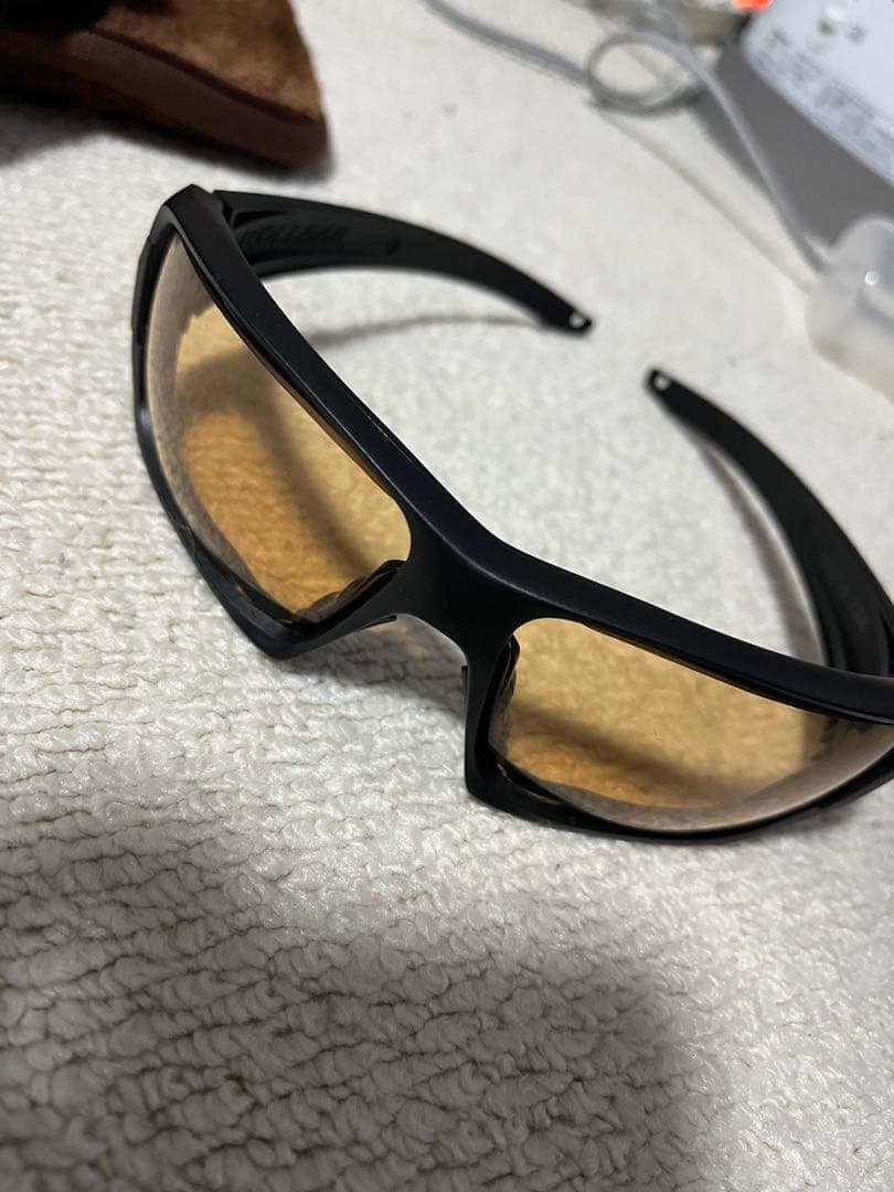 ESS Rollbar サングラス