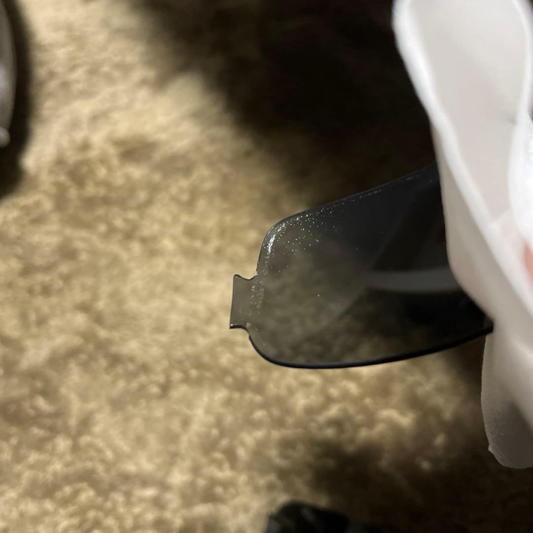 ESS Rollbar サングラス