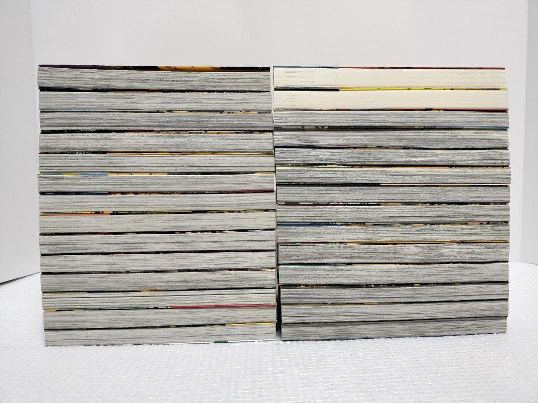 SAKAMOTO DAYS1-25 既刊全巻 公式関連本5冊 特典付き 全初版