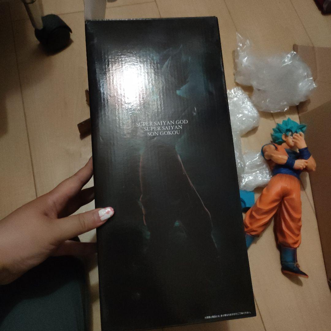 まーりさん専用