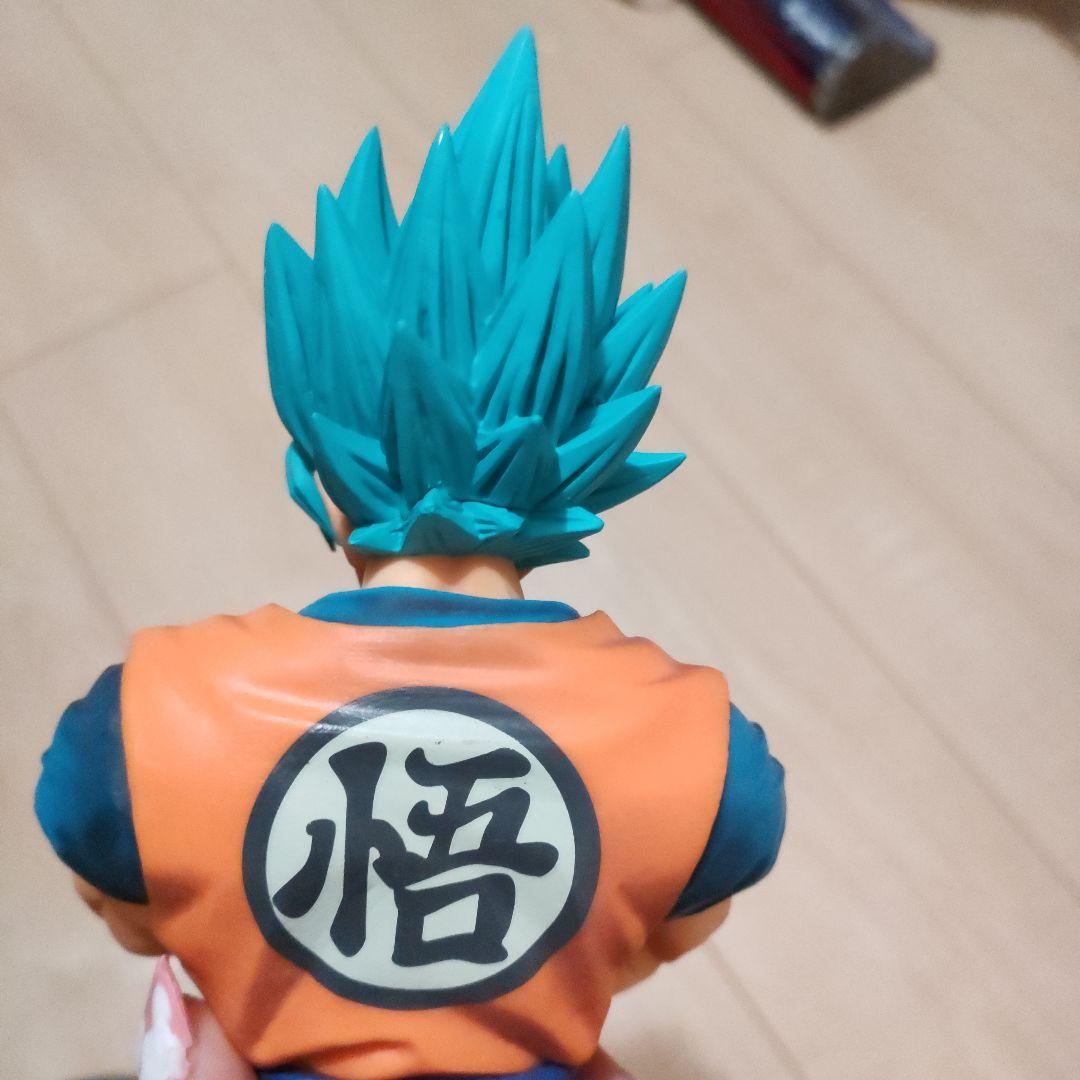 まーりさん専用