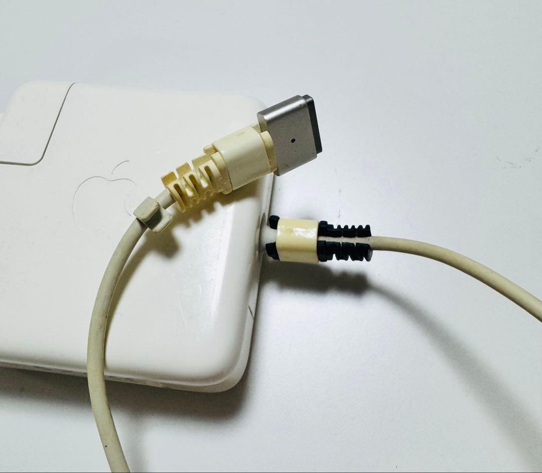 MacBook本体 Apple MacBookPro 2014 Mid