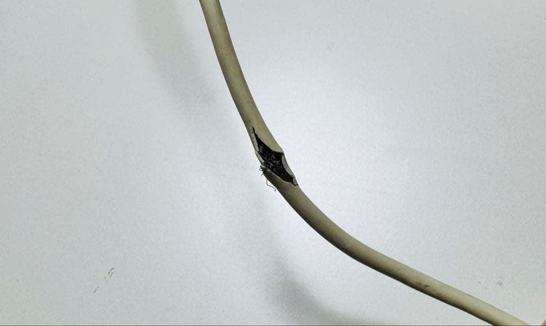 MacBook本体 Apple MacBookPro 2014 Mid