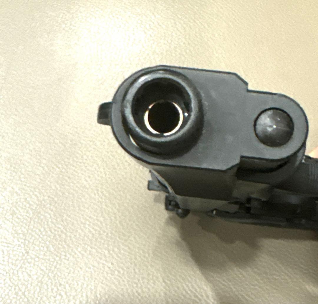 東京マルイの U.S. M9 MILITARY-29598ガスガン美品　動作良好