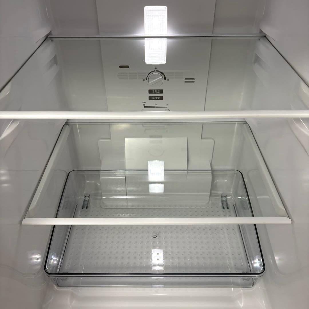 2024年 冷蔵庫 一人暮らし 単身用 小型 3ヶ月保証 送料無料 シャープ