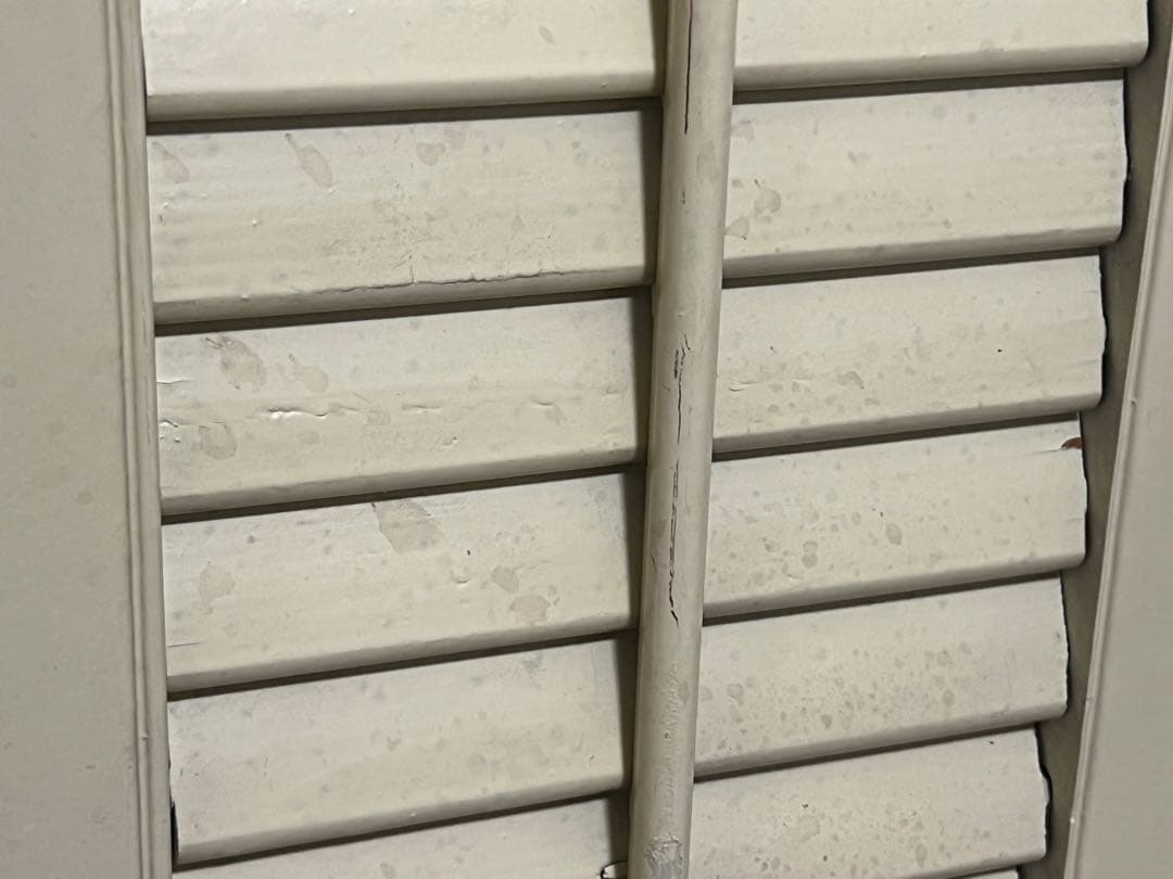 【hya】他の方はご購入をお控えください　木製折りたたみ式パーテーション