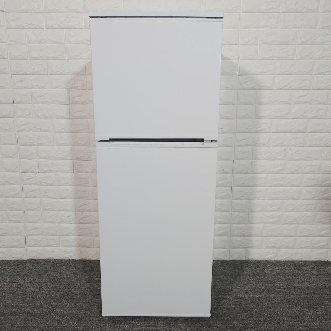 生活家電 4点セット 冷蔵庫 洗濯機 電子レンジ 炊飯器 1人暮し I117