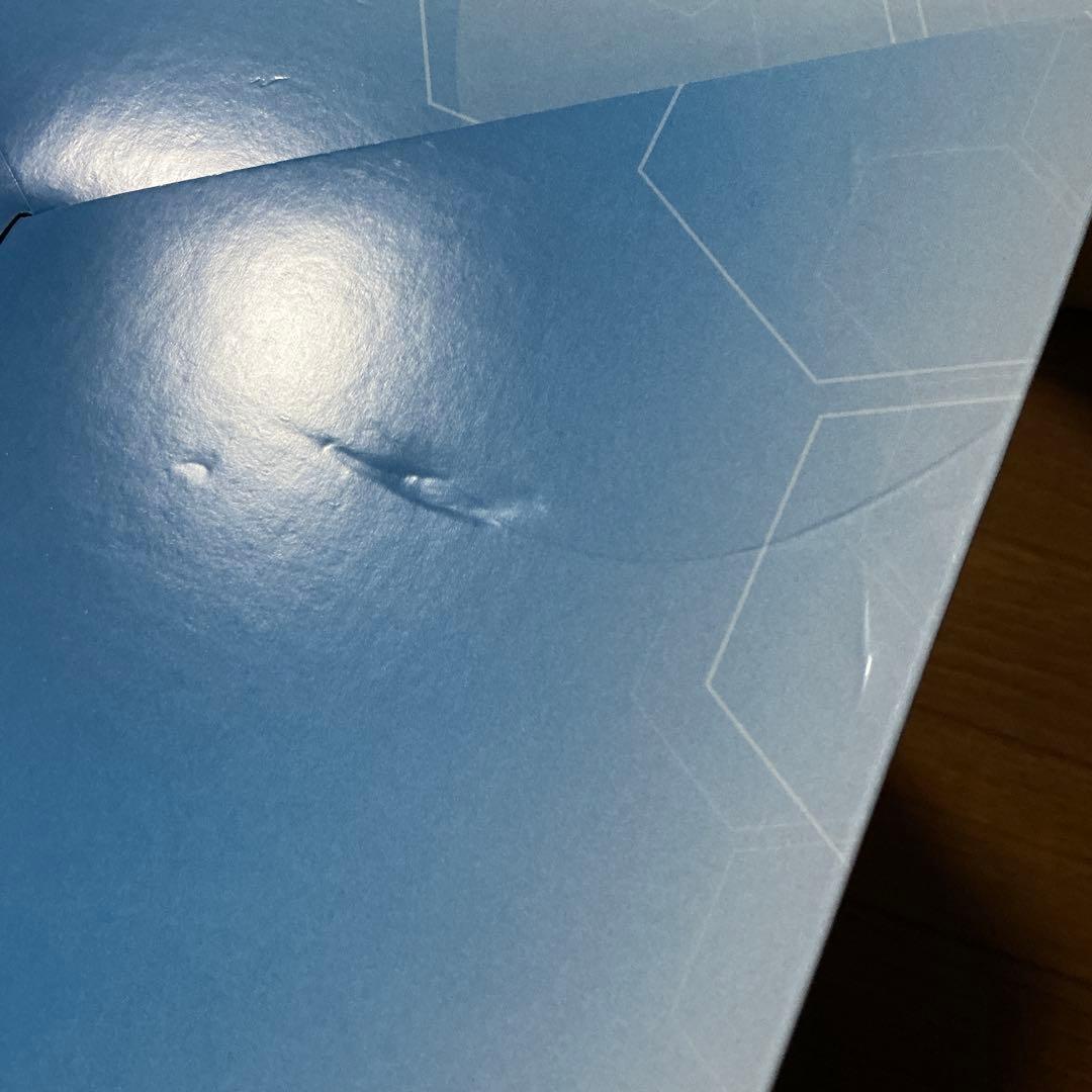 ソードアートオンライン sao アスナ＆ユウキ Ending Ver 渋スク