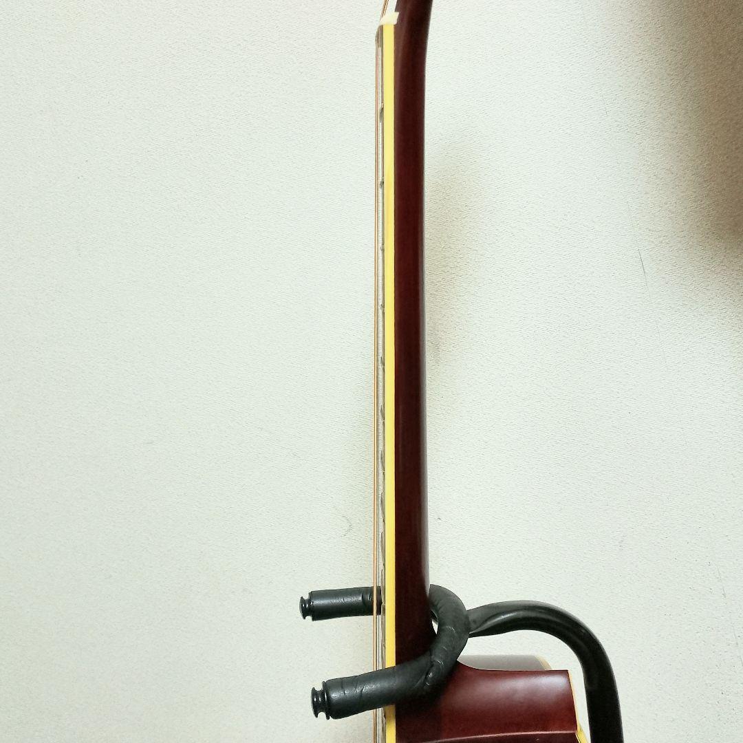 美品　MORRIS　MG-600JE　80’s ジャパンヴィンテージ　エレアコ