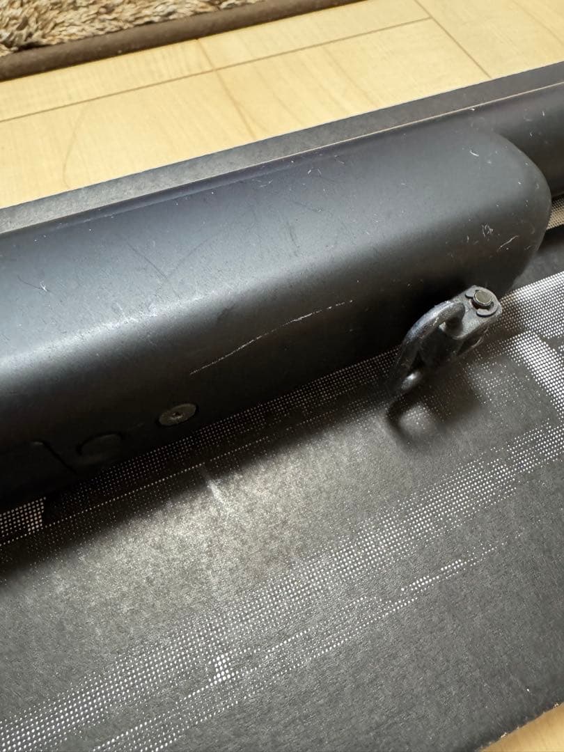 東京マルイ　VSR-10 G SPEC