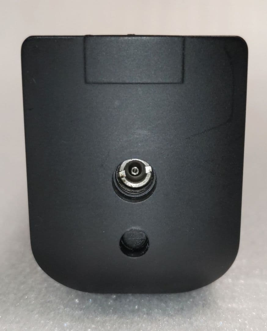 東京マルイ XTREME.45 ガスブローバック 美品