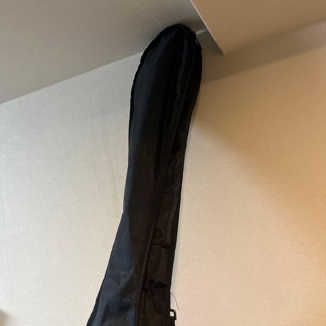 Bacchus UNIVERSE SERIES ジャズベース