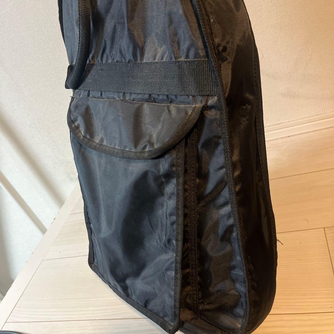 Bacchus UNIVERSE SERIES ジャズベース