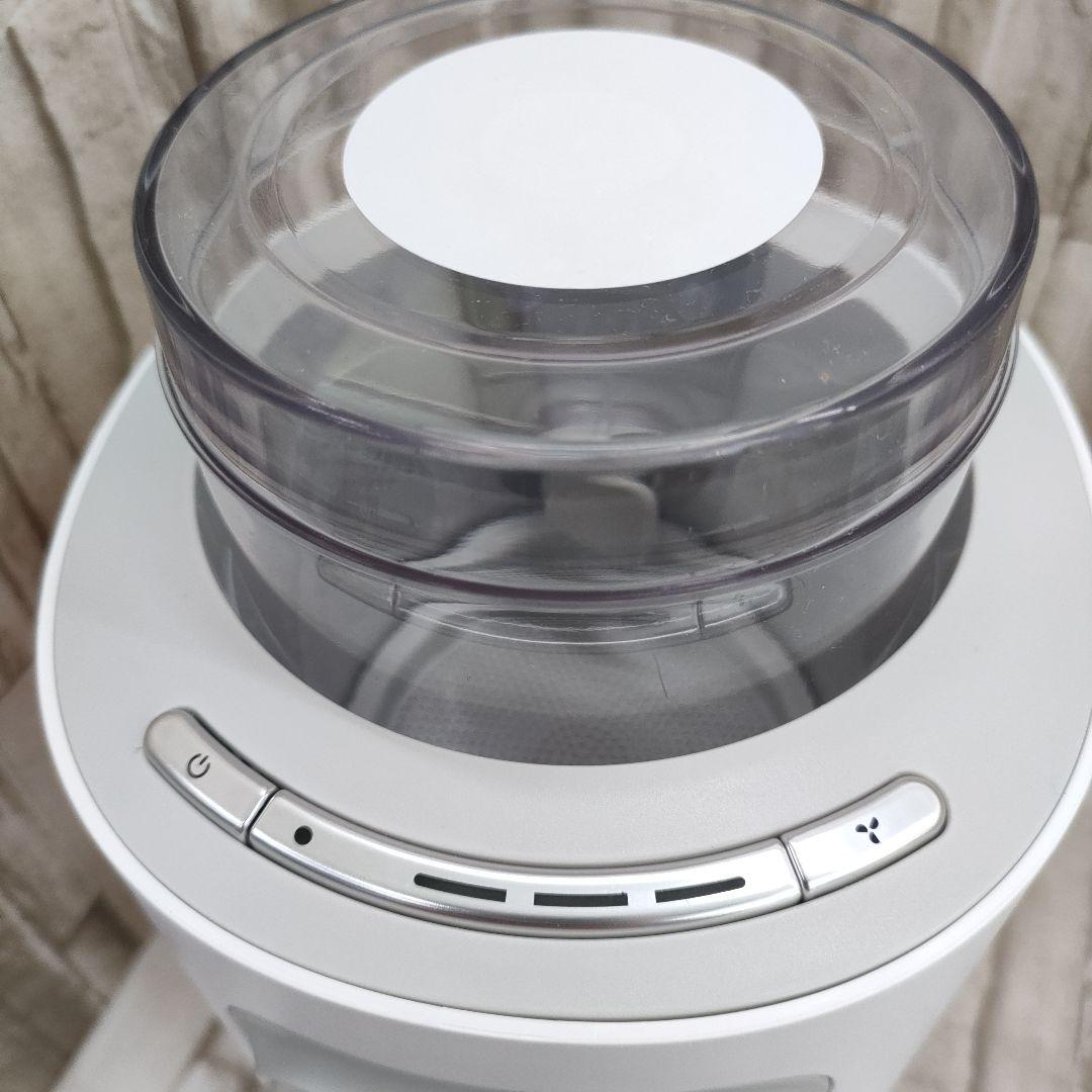 7/0925x04 テスコム ペット用バリカン PET-TK01WH