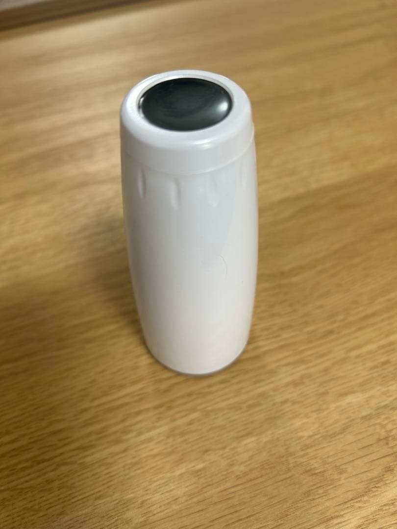 アルテミス PII HIFU