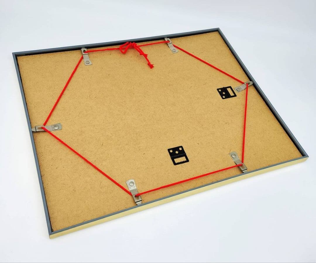 ANDY WARHOL 1962年 ゴールド・マリリン 金 ゴージャス ラッキー