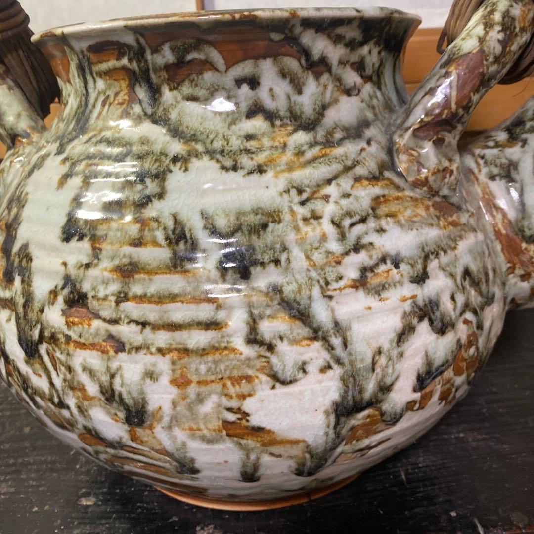 特大急須50cm40cm30cm