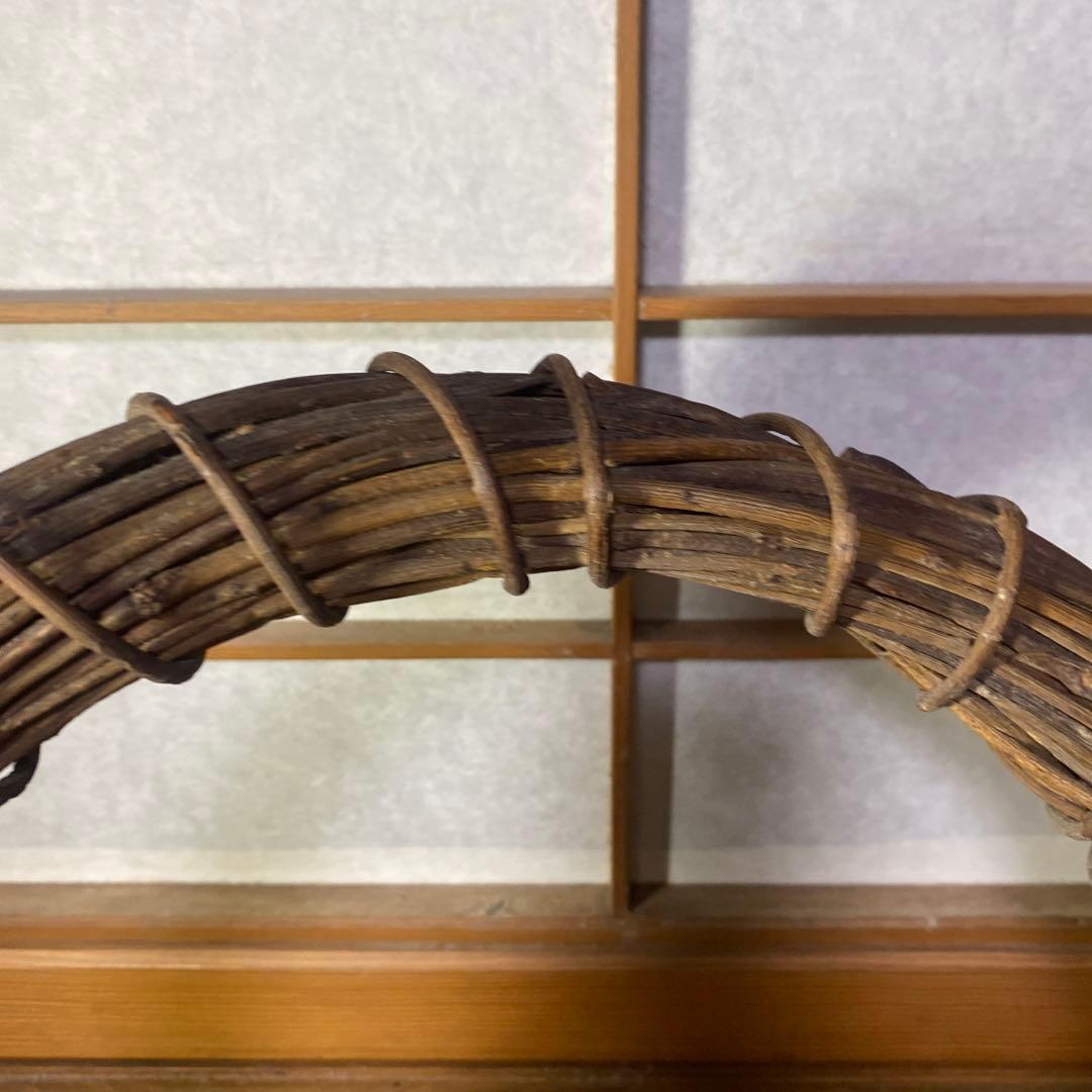 特大急須50cm40cm30cm