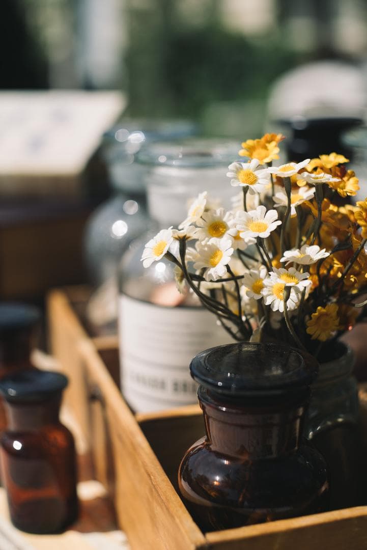 山崎磨き！Leica Summarit 50mm f1.5 オールドレンズ