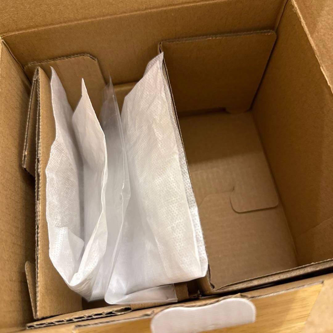 ほぼ未使用！SONY ZV-E10ボディ ミラーレス一眼カメラ