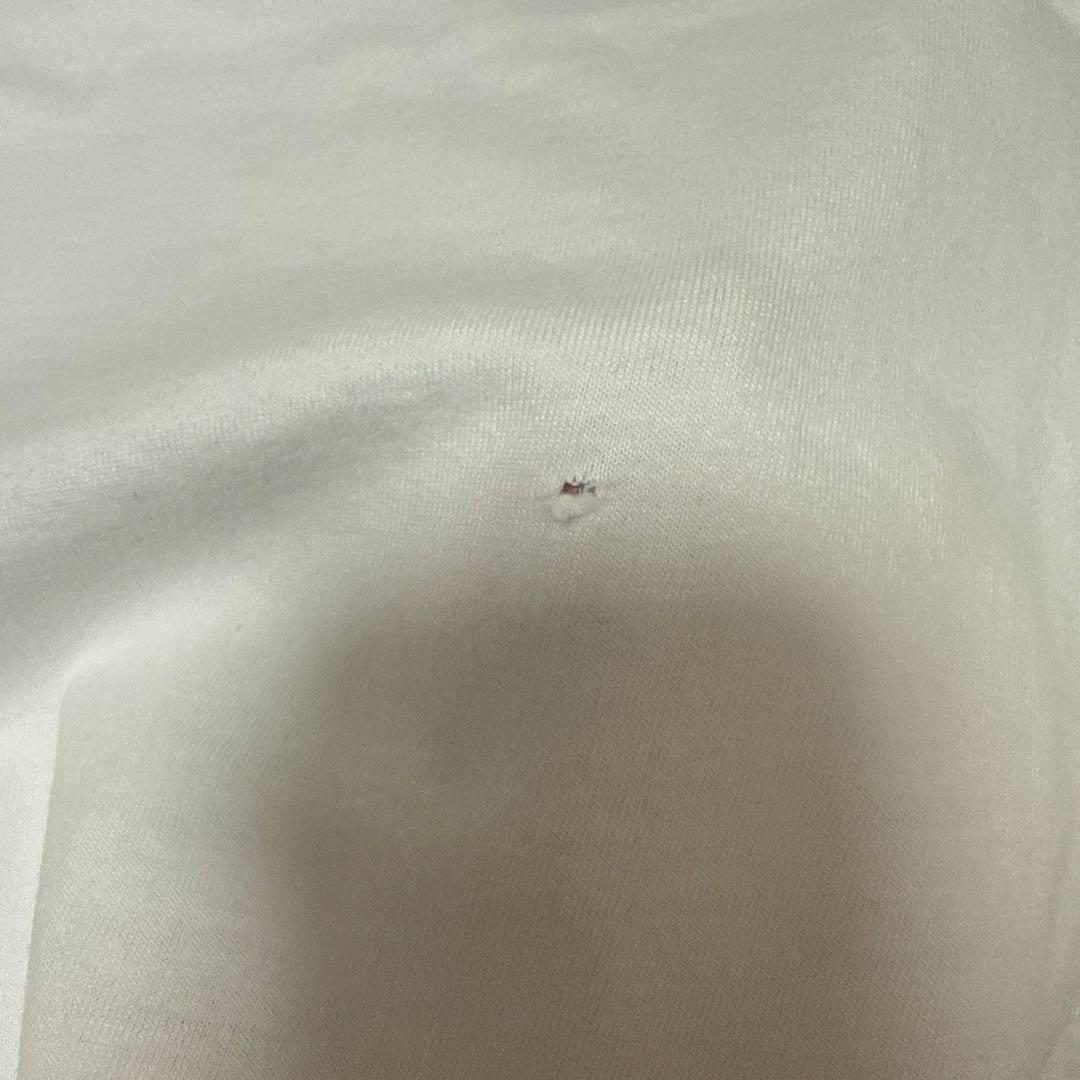 ナナツアー　Tシャツ　ホシ