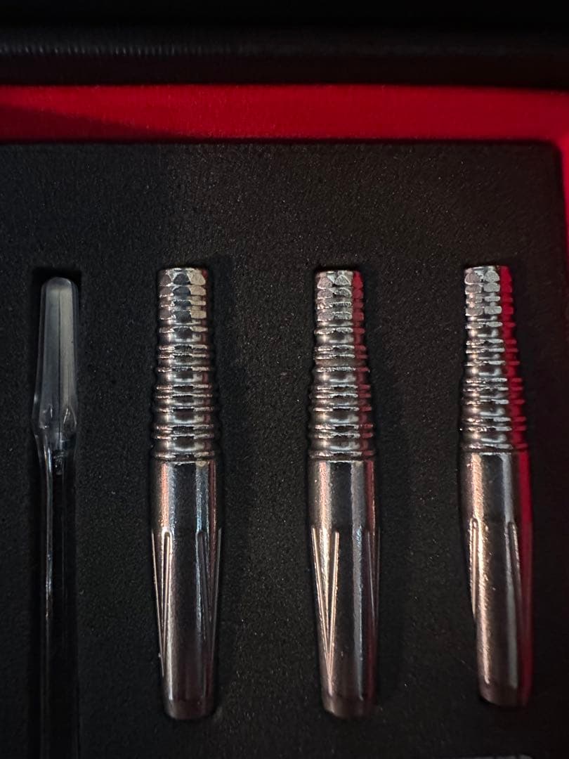 JOKERD 零ULTIMATE Model B. POLYGON