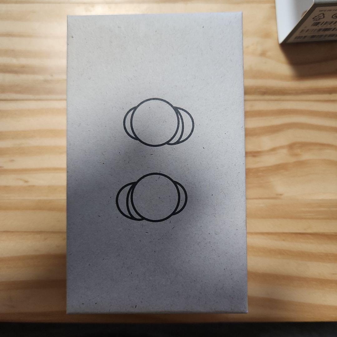 Google Pixel Buds Pro 2 ワイヤレスイヤホン