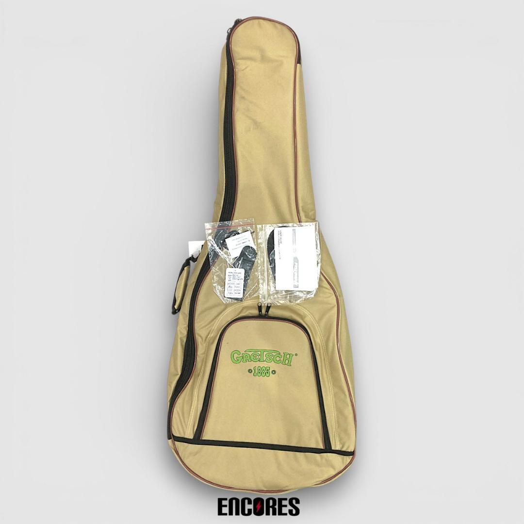 ギター Gretsch G5021E Rancher Penguin Parlor