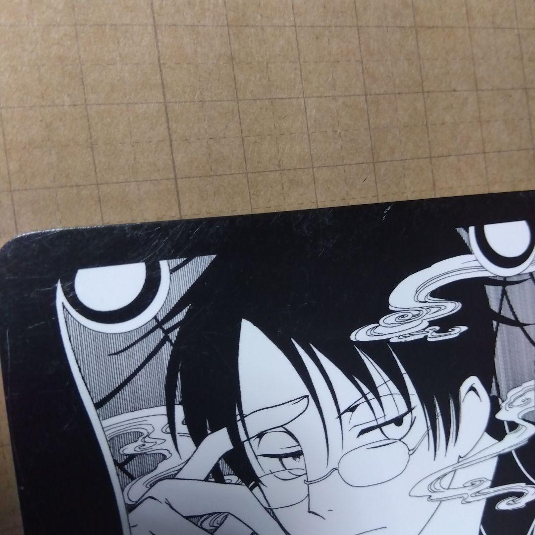 xxxHOLiCカフェ　ミセ　コースター　四月一日