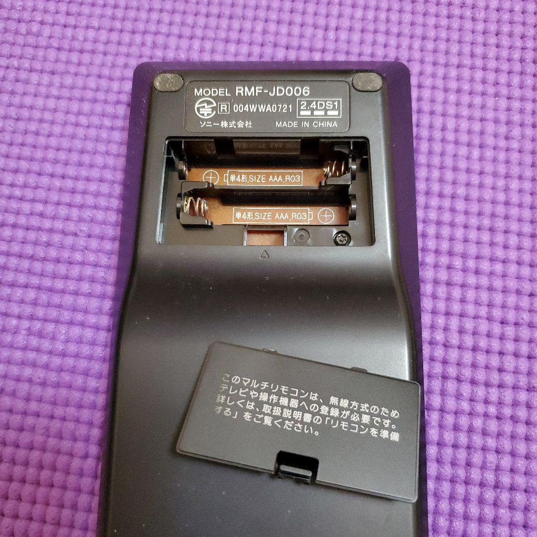 SONY BRAVIA KDL-40F5 液晶テレビ 40インチ